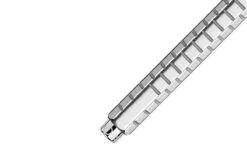 Caran D'Ache Ecridor Avenue Balpen -Winkel Voor Kantoorartikelen 0890.407203