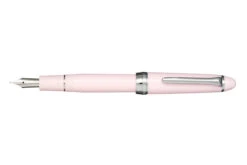 Sailor Procolor 500 "Sakura" Pink Vulpen