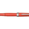 Sailor Procolor 500 "Akanezora" Red Vulpen
