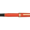 Sailor Pro Gear Slim Red GT 14K Vulpen