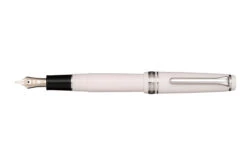 Sailor Pro Gear Slim White Vulpen