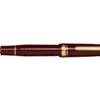 Sailor 1911L Maroon 21K Vulpen