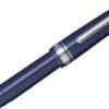 Sailor Pro Gear Slim Storm Over The Ocean Vulpen