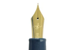 Sailor Pro Gear Blue Dawn 2021-21K Limited Edition Vulpen -Winkel Voor Kantoorartikelen 11 2804 240203