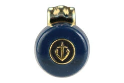 Sailor Pro Gear Blue Dawn 2021-21K Limited Edition Vulpen -Winkel Voor Kantoorartikelen 11 2804 240204