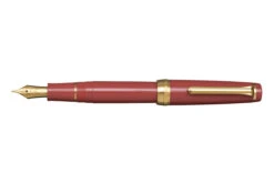 Sailor Pro Gear Pillow Book Autumn Sky Vulpen