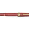 Sailor Pro Gear Pillow Book Autumn Sky Slim Vulpen