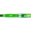 Sailor Pro Gear Slim Transparent Green Vulpen