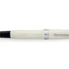 Sailor Professional Gear Ivory RT 21K Vulpen