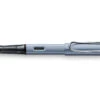 LAMY AL-star Azure Vulpen