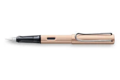 LAMY AL-Star Cosmic Vulpen