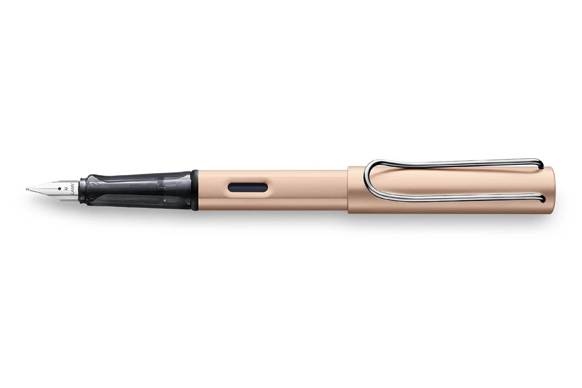 LAMY AL-Star Cosmic Vulpen 1 LAMY AL-Star Cosmic Vulpen