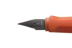 LAMY Safari Terra Vulpen -Winkel Voor Kantoorartikelen 123567820lamy203