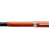 Parker® Parker Duofold Classic Big Red Centennial Vulpen