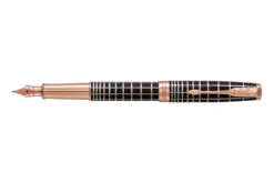 Parker® Parker Sonnet Brown Vulpen