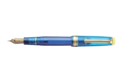 Sailor Kure Azur Cocktail Professional Gear Vulpen