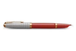 Parker® Parker 51 Premium Red GT Vulpen