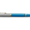 Parker® Parker 51 Premium Turquoise GT Vulpen