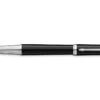 Parker® Parker Ingenuity Black Lacquer CT Vulpen