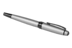 Cross® Cross Bailey Mat Grijs Vulpen -Winkel Voor Kantoorartikelen Bailey AT0456 20MJ fp 4