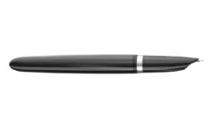 Parker® Parker 51 Core Black CT Vulpen -Winkel Voor Kantoorartikelen Black20No20Cap20No