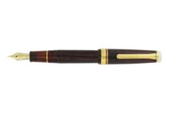 Sailor Black Velvet Cocktail Professional Gear Vulpen