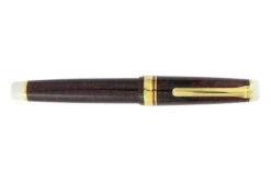 Sailor Black Velvet Cocktail Professional Gear Vulpen -Winkel Voor Kantoorartikelen Black20Velvet203