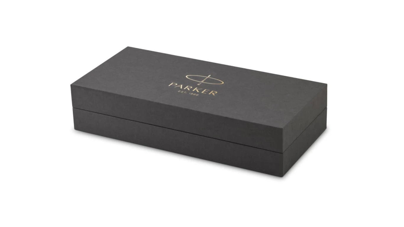 Parker® Parker 51 Deluxe Plum GT Vulpen 6 Parker® Parker 51 Deluxe Plum GT Vulpen - Afbeelding 6