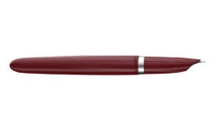 Parker® Parker 51 Core Burgundy CT Vulpen -Winkel Voor Kantoorartikelen Burgundy20No20Cap20No