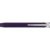 Caran D'Ache 849 Dark Purple Balpen Limited Edition