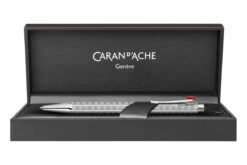 Caran D'Ache Ecridor Heritage Balpen -Winkel Voor Kantoorartikelen Caran d Ache Ecridor Heritage Ballpoint Pen 3