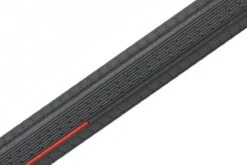 Winkel Voor Kantoorartikelen -Winkel Voor Kantoorartikelen Caran d Ache Ecridor Racing Black Ballpoint Pen 2