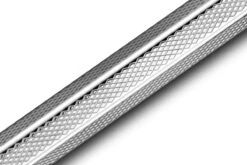 Winkel Voor Kantoorartikelen -Winkel Voor Kantoorartikelen Caran d Ache Ecridor Retro Ballpoint Pen 2