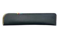 Caran D'Ache Ecridor Colour Treasure Sunlight Gift Set -Winkel Voor Kantoorartikelen Caran d Ache Ecridor Sunlight Set BP Pouch 4