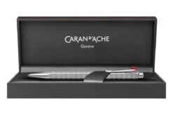 Caran D'Ache Ecridor Variation Balpen -Winkel Voor Kantoorartikelen Caran d Ache Ecridor Variation Ballpoint Pen 3
