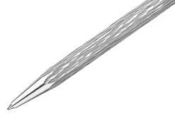 Caran D'Ache Ecridor Venetian Balpen Met Etui 11 Caran D'Ache Ecridor Venetian Balpen Met Etui -Winkel Voor Kantoorartikelen Caran d Ache Ecridor Venetian BP 4