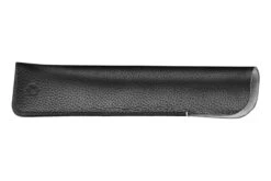 Caran D'Ache Ecridor Venetian Balpen Met Etui 12 Caran D'Ache Ecridor Venetian Balpen Met Etui -Winkel Voor Kantoorartikelen Caran d Ache Ecridor Venetian BP 6