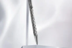 Caran D'Ache Ecridor Venetian Balpen Met Etui 14 Caran D'Ache Ecridor Venetian Balpen Met Etui -Winkel Voor Kantoorartikelen Caran d Ache Ecridor Venetian BP 8