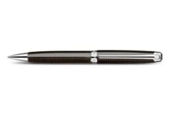Caran D'Ache Léman De Nuit Anniversary Edition Balpen