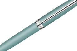 Winkel Voor Kantoorartikelen -Winkel Voor Kantoorartikelen Caran20dAche20leman20Alpine20Blue20Ballpoint20CU