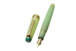 Sailor Professional Gear Gin Cocktail II Set 9 Sailor Professional Gear Gin Cocktail II Set -Winkel Voor Kantoorartikelen Cocktail20set20gin20 2