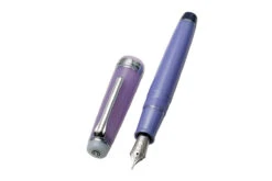 Sailor Professional Gear Gin Cocktail II Set 10 Sailor Professional Gear Gin Cocktail II Set -Winkel Voor Kantoorartikelen Cocktail20set20gin20 3