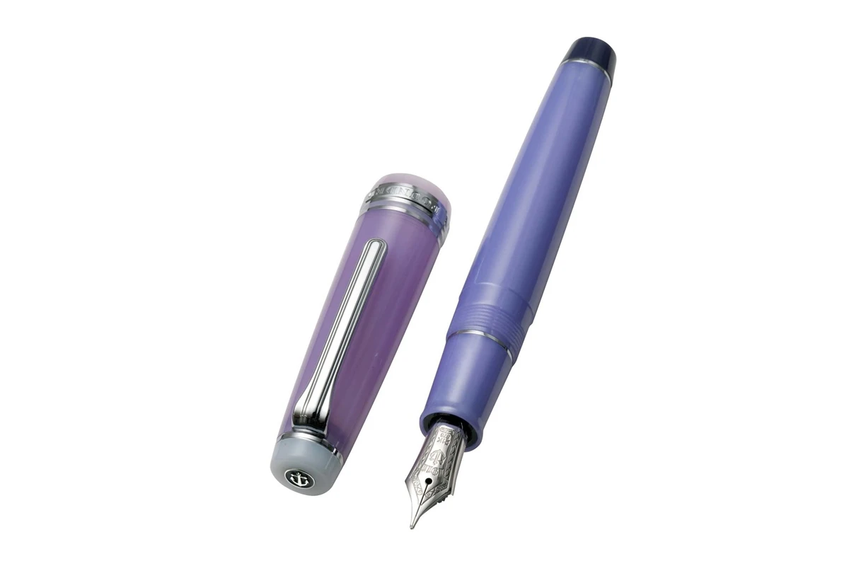 Sailor Professional Gear Gin Cocktail II Set 4 Sailor Professional Gear Gin Cocktail II Set - Afbeelding 4