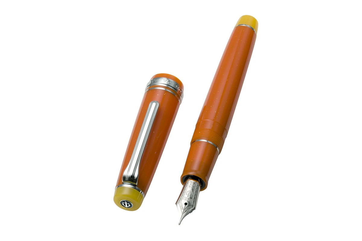 Sailor Professional Gear Gin Cocktail II Set 6 Sailor Professional Gear Gin Cocktail II Set - Afbeelding 6