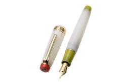 Sailor Professional Gear Gin Cocktail II Set 13 Sailor Professional Gear Gin Cocktail II Set -Winkel Voor Kantoorartikelen Cocktail20set20gin20 6