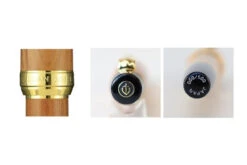 Sailor Commemorative Fountain Pen For Rebuilding Hiroshima Factory -Winkel Voor Kantoorartikelen Commemorative20fp20rebuilding20HiroshimaFctry 4