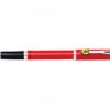 Cross® Cross Century II Ferrari Rosso Corsa Vulpen
