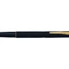 Cross® Cross Classic Century Classic Black Vulpen