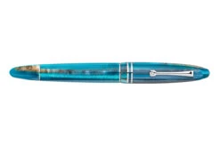 Leonardo Furore Grande Hawaii Vulpen -Winkel Voor Kantoorartikelen Furore20Grande20Hawaii 3