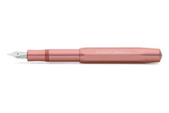 Kaweco AL-Sport Roségoud Vulpen